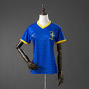 Camiseta FEM Edição Especial Seleção Brasileira 26/27 (Cópia)