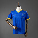 Camiseta Edição Especial Seleção Brasileira 26/27