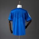Camiseta seleção Brasileira Away 2020