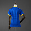 Camiseta FEM Edição Especial Seleção Brasileira 26/27 (Cópia)