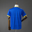 Camiseta Edição Especial Seleção Brasileira 26/27