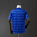Camiseta Retro Seleção Brasileira 2014 Away