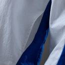 Corta-Vento Retrô Brasil 1998