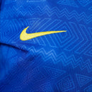 Camiseta FEM Edição Especial Seleção Brasileira 26/27 (Cópia)
