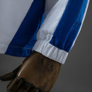 Corta-Vento Retrô Brasil 1998