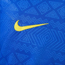 Camiseta Edição Especial Seleção Brasileira 26/27