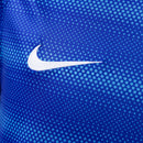 Camiseta Retro Seleção Brasileira 2014 Away