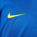 Camiseta seleção Brasileira Away 2020