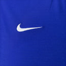 Camiseta Retro Seleção Brasileira 2002 away