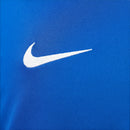 Camiseta Retro Seleção Brasileira 2006 away