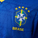 Camiseta Edição Especial Seleção Brasileira 26/27