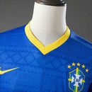 Camiseta Edição Especial Seleção Brasileira 26/27