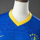 Camiseta FEM Edição Especial Seleção Brasileira 26/27 (Cópia)