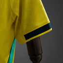 Camiseta Seleção Brasileira 2026