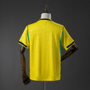 Camiseta Seleção Brasileira 2026