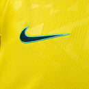 Camiseta Seleção Brasileira 2026