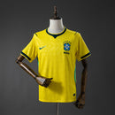 Camiseta Seleção Brasileira 2026